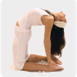 yoga tarragona