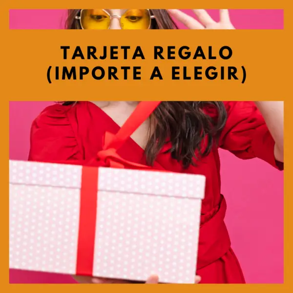 tarjeta regalo masajes salou tarjeta regalo masajes lloret de mar tarjeta regalo masajes tarragona