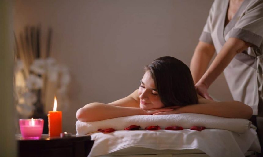 Técnicas de masaje populares y sus aplicaciones: Un camino hacia el bienestar