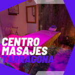 centro masajes tarragona