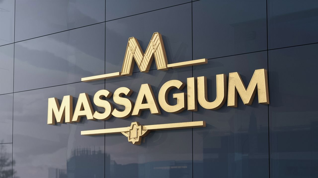 Masajes Tarragona - Massage Salou 2026 12 masajes salou