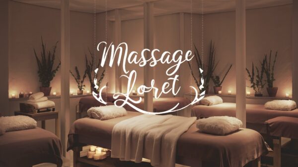 massage lloret de mar